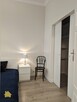Mieszkanie Lublin Śródmieście - 6