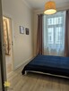 Mieszkanie Lublin Śródmieście - 7