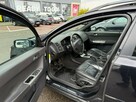 Volvo V50 2,4i R5 170KM z LPG Skóry Xenon Szyberdach Tempomat Klimatronik - 6