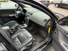 Volvo V50 2,4i R5 170KM z LPG Skóry Xenon Szyberdach Tempomat Klimatronik - 7