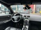 Volvo V50 2,4i R5 170KM z LPG Skóry Xenon Szyberdach Tempomat Klimatronik - 8