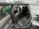 Volvo V50 2,4i R5 170KM z LPG Skóry Xenon Szyberdach Tempomat Klimatronik - 10