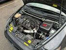 Volvo V50 2,4i R5 170KM z LPG Skóry Xenon Szyberdach Tempomat Klimatronik - 11