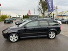 Volvo V50 2,4i R5 170KM z LPG Skóry Xenon Szyberdach Tempomat Klimatronik - 12