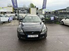 Volvo V50 2,4i R5 170KM z LPG Skóry Xenon Szyberdach Tempomat Klimatronik - 13