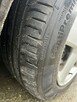 Volvo V50 2,4i R5 170KM z LPG Skóry Xenon Szyberdach Tempomat Klimatronik - 15