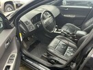Volvo V50 2,4i R5 170KM z LPG Skóry Xenon Szyberdach Tempomat Klimatronik - 16