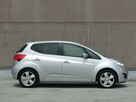 Kia Venga 1.6 Ben.125KM/Nawi/Kamera/Podgrz.fotele/Serwis - 3