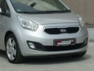 Kia Venga 1.6 Ben.125KM/Nawi/Kamera/Podgrz.fotele/Serwis - 4