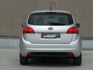 Kia Venga 1.6 Ben.125KM/Nawi/Kamera/Podgrz.fotele/Serwis - 8