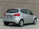 Kia Venga 1.6 Ben.125KM/Nawi/Kamera/Podgrz.fotele/Serwis - 9