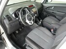Kia Venga 1.6 Ben.125KM/Nawi/Kamera/Podgrz.fotele/Serwis - 10