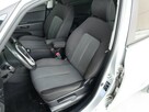 Kia Venga 1.6 Ben.125KM/Nawi/Kamera/Podgrz.fotele/Serwis - 12