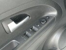 Kia Venga 1.6 Ben.125KM/Nawi/Kamera/Podgrz.fotele/Serwis - 13
