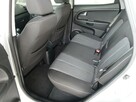 Kia Venga 1.6 Ben.125KM/Nawi/Kamera/Podgrz.fotele/Serwis - 14
