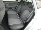 Kia Venga 1.6 Ben.125KM/Nawi/Kamera/Podgrz.fotele/Serwis - 15