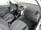 Kia Venga 1.6 Ben.125KM/Nawi/Kamera/Podgrz.fotele/Serwis - 16