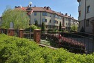 Mieszkanie Wrocław Krzyki, Partynice, Generała Maczka - 15