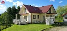 Dom Jurków gm. Dobra - 2