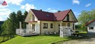 Dom Jurków gm. Dobra - 3