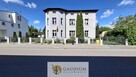 Kamienica z czterema mieszkaniami - 1