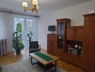 Mieszkanie Ostrołęka, Tadeusza Rejtana - 1