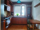 Mieszkanie Ostrołęka, Tadeusza Rejtana - 2