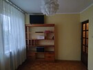 Mieszkanie Ostrołęka, Tadeusza Rejtana - 3