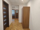 Mieszkanie Ostrołęka, Tadeusza Rejtana - 4