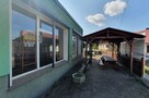 Lokal użytkowy Piasecznik gm. Choszczno - 1