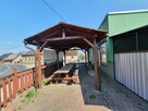 Lokal użytkowy Piasecznik gm. Choszczno - 3
