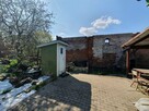 Lokal użytkowy Piasecznik gm. Choszczno - 4