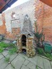 Lokal użytkowy Piasecznik gm. Choszczno - 5