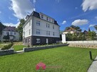 Mieszkanie Szczecin - 4