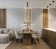 Mieszkanie Śledziejowice gm. Wieliczka Śledziejowice, Śledziejowice, Europejska - 4
