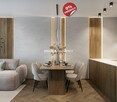 Mieszkanie Śledziejowice gm. Wieliczka Śledziejowice, Śledziejowice, Europejska - 1