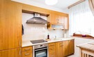 Mieszkanie Kraków Bronowice, Bronowicka - 5