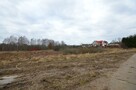 Działka budowlana Koszalin, Bonifacego - 4