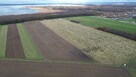 Działka budowlana Koszalin, Julków Jamneńskich - 4