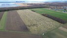 Działka budowlana Koszalin, Julków Jamneńskich - 5