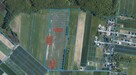 Działka budowlana Koszalin, Julków Jamneńskich - 7