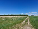 Działka budowlana Koszalin, Julków Jamneńskich - 1