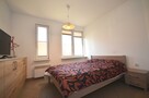 Lokal użytkowy Koszalin, Barlickiego - 2