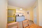 Lokal użytkowy Koszalin, Barlickiego - 5