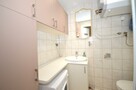 Lokal użytkowy Koszalin, Barlickiego - 7