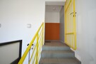 Lokal użytkowy Koszalin, Barlickiego - 9
