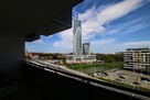 Apartamenty Zamkowe II, wolne od 1 lipca - 1