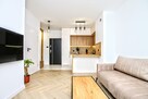 Apartamenty Zamkowe II, wolne od 1 lipca - 2