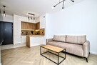 Apartamenty Zamkowe II, wolne od 1 lipca - 3