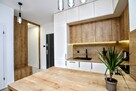 Apartamenty Zamkowe II, wolne od 1 lipca - 6